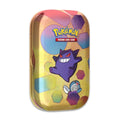 Pokemon TCG: 151 - Mini Tin (random tin)