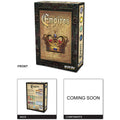 WizKids - Empires Board Game