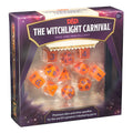 Dungeons & Dragons - Witchlight Carnival Dice Set