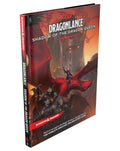 Dungeons & Dragons - Dragonlance: Shadow Of The Dragon Queen