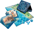 Dungeons & Dragons - Forgotten Realms Silverhands Explorers Kit