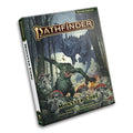 Pathfinder - Monster Core Pocket Edition Softcover
