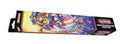 Yu-Gi-Oh! - Dark Magician Girl Game Mat