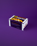 Sleevechief - 20 Chicken Nuggets Deckbox