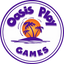 Oasis Play Games - Home