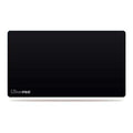 Ultra Pro - Playmat Solid Black