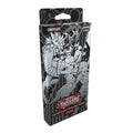 Yu-Gi-Oh! - Legendary Modern Decks 2026