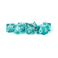 Fanroll - Mana Extract Liquid Core Dice Set