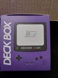 Gameboy Color